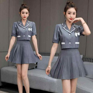 TEFA fB[X tbg}bT[W GXe jtH[ ㉺Zbg i GKg {p  V[gpc z Z[[J[ |GXe I[V[Y O[(x2)