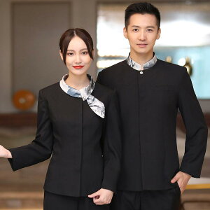 ƕ jp  jtH[  HX ze Xg ؗX   zV T[rX z[ ~[ z tH~ ȍ |GXef