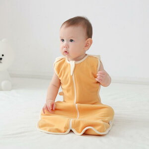 X[p[ xr[  Q Vp  ۉ h H~ [˖h~ Q₦h~  hCcMt[Xf