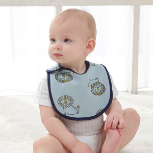 X^C xr[ Ԃ j̎q ̎q jp 100% Rbg h HpGv Xibv{^ h~ z 悾Jo[ ɗD 炩 킢 vg 2Zbg(x2)