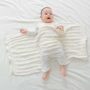  V xr[ Ԃ c jbg  I[V[Y uPbg zc AtK މ@ o xr[J[p n oYj v[g   J[L O[