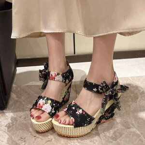 T_ fB[X p ~[ TChXgbv  nCq[ q[ `L[q[ I[vgD EFbW\[ EFbWq[ 傫TCY rbOTCY ubN  