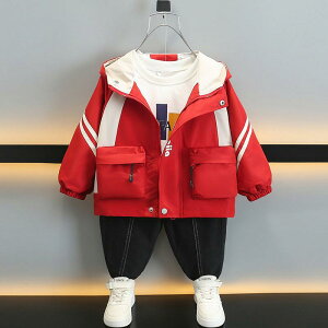 WPbg j̎q LbY t[ht V[g JWA EBhu[J[ AE^[ @\  ig ʊw y |GXe H~ bh O[