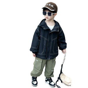 EBhu[J[ LbY j̎qp t[ht WPbg AE^[ Wp[ tH  WbvAbv |GXe JWA ؍  I[o[TCY  ubN