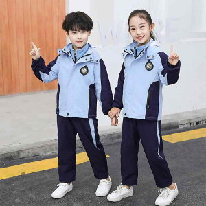 }Eep[J[ LbY qp X[C 3_Zbg H~ h h  w ct ʊw ʉ  XN[jtH[ \ Xe[Wߑ JWA gh t[ht