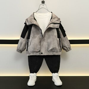 WPbg j̎q LbY AE^[ ʕ t[ht EChu[J[ p[J[ WbvAbv  V[g |GXe JWA   ؍t@bV ʊw i