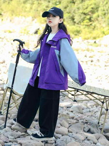 [WPbg LbY jp WjA tH EBhu[J[ }Eep[J[ u] AE^[  JWA ig AEghA t[ht |GXe bh ub