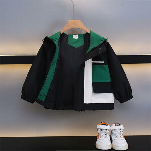 WPbg j̎q t[ht zF؂ւ u] EChu[J[ AE^[ LbY |GXe tH~ ʊw ig JWA HD ubN