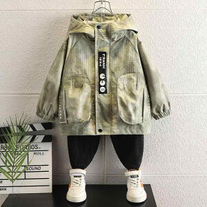 }Eep[J[ LbY j̎q {[CY |GXe t[ht y h  JWA  gfB ig ʉ ʊw AEghA tH O[ ubN