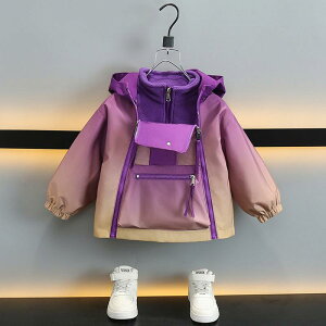 WPbg LbY j̎q tH h EChu[J[  2way O\ t[ht WbvAbv  |GXe V[g JWA