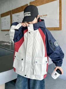 WPbg j̎q WjA EChu[J[ }Eep[J[ tH t[ht WbvAbv |GXe h h JWA ؍  ig AEghA nClbN