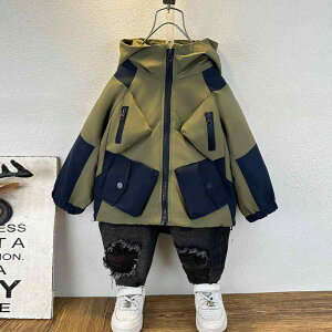 WPbg LbY j̎q [NWPbg u] t[ht EChu[J[ zF ؂ւ JWA ig  V[g |GXe tH