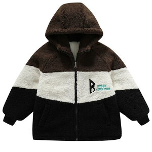 AE^[ j̎q WjA 厙 ~ ӂӂ  t[ht nClbN ȃWPbg ؂ւ zF g h  WbvAbv  ~h JWA |GXe