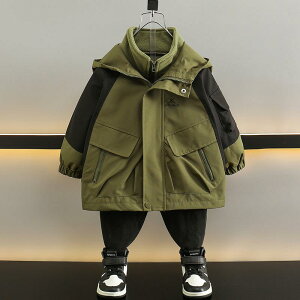 WPbg j̎qp LbY }Eep[J[ 3WAY t[ht tH AE^[ h  AEghA JWA N[ ʊw |GXe