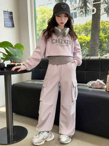 ZbgAbv ̎q LbY WjA XEFbg X[s[X tH  킢 t[ht  X|[cEFA  jbg Opc JWA ʊw sNp[v Cg