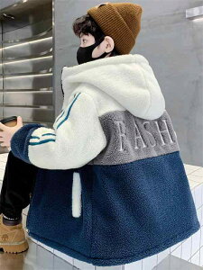 ȃWPbg j̎q LbY V[v{A t[X N  g h  t[ht WbvAbv ~h ؍ H~ O[ u[ ig ʊw