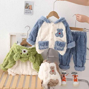 xr[ j̎q LbY H~ pW} [EFA tl TSt[X N  ۉ h t[ht  Y{ ㉺Zbg  ӂ  킢