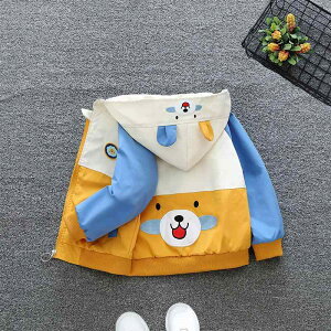 LbY EChu[J[ j̎q ̎q qp t[ht ؂ւfUC zF  JWA WbvAbv H~AE^[ ʊw o 킢 |GXe F