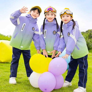 XN[EFA LbY jp ct w  ʊw H~ EChu[J[ Of[V ㉺Zbg  c̕ t[ht WbvAbv ȍ |GXe h w@