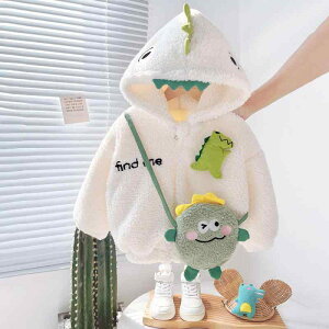 WPbg jp xr[ LbY N  t[ht    킢 싅fUC JWA _炩 h ۉ  ig ʉ H~ WbvAbv