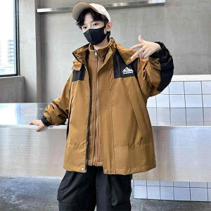 WPbg j̎q LbY 哶 VFWPbg }Eep[J[ EBhu[J[ h  t[ht  ؂ւ AEghA oR X|[c ʊw JWA H~