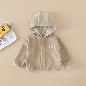 WPbg j̎q LbY xr[ c t[ht N {A   Rbg WbvAbv AE^[ H~ h g JWA  킢  gbvX ʉ ʊw ig