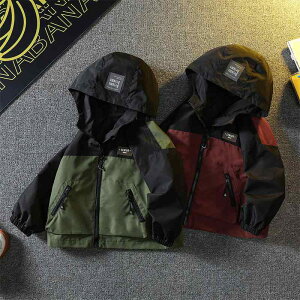 LbY j̎q {[CY WPbg tH t[ht ؂ւ EBhu[J[ AE^[ JWA  ʉ ʊw |GXe V[g WbvAbv 