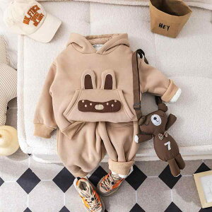 q j̎q H~ ZbgAbv N t[ht Y{ 2_Zbg TCY   JWAX^C   ig o LN^[ \tgȔG A