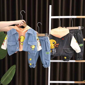 ZbgAbv j̎q LbY LN^[ fj xXg t[ht  Opc 3_Zbg ؍ JWA AE^[ tH 