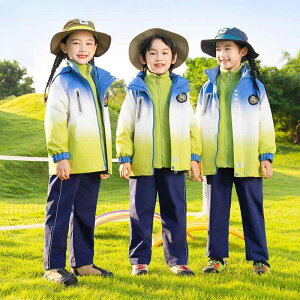 X|[cEFA LbY w j̎q ̎q jp XN[jtH[ EBhu[J[ 3_Zbg Of[VJ[ WbvAbv t[ht ʊw ̈ ^ |GXe