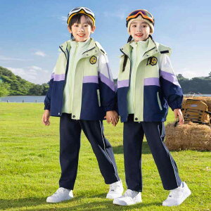  LbY w ct jp j̎q ̎q EFAZbg 3_Zbg EChu[J[  h t[ht WbvAbv |GXe ȍ I[V[Y ʊwp ig w