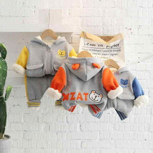 ZbgAbv LbY j̎q xr[ j 0-5 H~ N} 킢 N    t[ht p[J[  Rbg pc ㉺Zbg JWA [EFA h