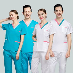 XNu jp jZbNX ×p t Ȉt Ï] p   y VlbN ƒ jtH[ ϋv t |GXeȍ 