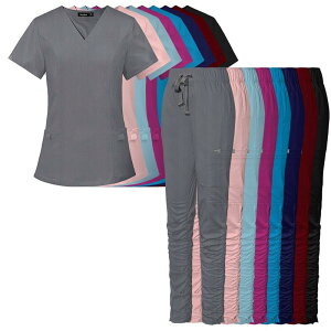 ×pjtH[ fB[X XNu  VlbN ㉺Zbg ȃNjbN a@ m Ōt z Lk |GXef