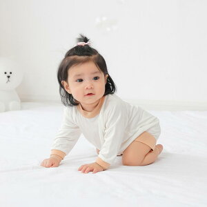 p[X xr[ V jp  |@ {fBX[c  z ڐG⊴ D tbgV[} Đ@ fP[g ҉{^ ig  OpfUC Ԃ(