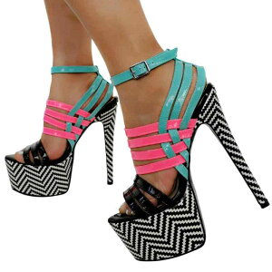 T_ fB[X ZNV[ nCq[ sq[ vbgtH[ oCJ[ I[vgD Gi ANXgbv p[eB[ tH[} Lo 傫TCY tFCN