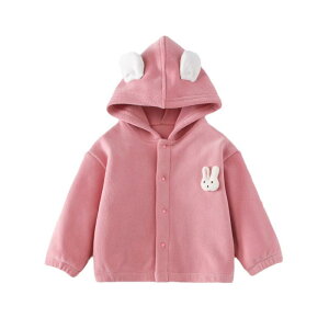 q xr[ jp AE^[ WPbg p[J[ t[ht  N ʃt[X {A LN^[ OJ H~  V[g JWA g ӂӂ h x[W s