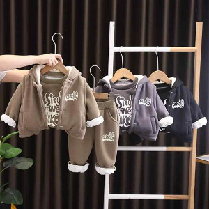 LbY j̎q ZbgAbv t[ht N   h AE^[ WPbg Y{ 3_Zbg  pS JWA gh H~