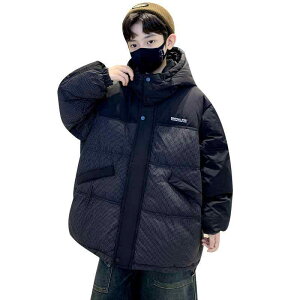 ȃWPbg j̎q {[CY LbY WjA  h ۉ t[ht ~h n[t |GXef JWA ig ʊw ʉ H~ ubN AE^[ R[g