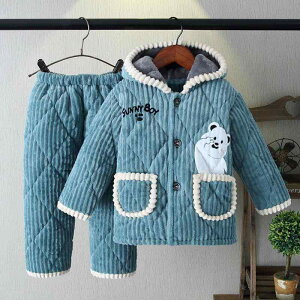 �p�W���} �L�b�Y �j�̎q ���̎q �~�p ���� �t�����l�� �O�w ���ȓ��� �t�[�h�t�� �p�[�J�[ �������� �ۉ� ���[���E�F�A ������ �Q�Ԓ�