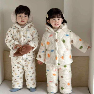 ���[���E�F�A �L�b�Y �j�����p �� �R�b�g�� ���ȓ��� ���� �ۉ� �h�� �g���� �t�[�h�t�� �L�����N�^�[ ���킢�� �p�W���} ������ �Q���� �㉺�Z�b�g �H�~ �؍���