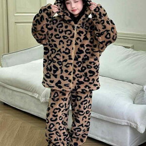 �p�W���} ���̎q �L�b�Y �W���j�A �t�[�h�t�� �H�~ �ۉ� ���� �q���E�� ���ʃt���[�X �������� �㉺�Z�b�g ���[���E�F�A ������ �J�W���A�� ���K