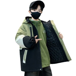 WPbg j̎q q H~ }Eep[J[ 3WAY t[X  h t[ht nClbN JWA  ig AEghA g ۉ h |GXef