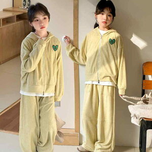 ZbgAbv LbY K[Y ̎q X|[cEFA ㉺Zbg t H t[ht WbvAbv WPbg Opc Vv 킢 n[g hJ  jbg _炩 JWA 2