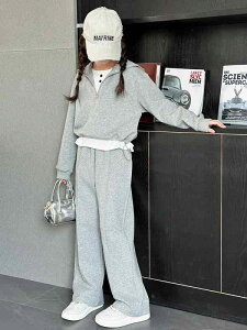 ZbgAbv ̎q K[Y WjA ؍  킢 tFCNC[h g[i[  t[ht Opc X|[c i Rbguh _炩 O[ J[