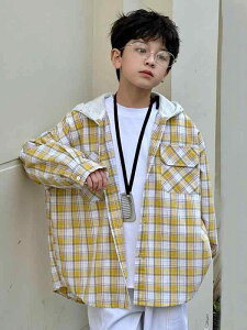 Vc j̎q LbY WjA w w t[ht `FbN   HD WPbg CgAE^[ ؍t@bV JWA X^CbV ȑf tH