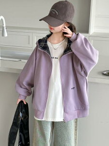 XEFbg ̎q WjA t t[ht AE^[ OJ WbvAbv JWA  ؍   ȍ |GXe  O[ p[v gbvX