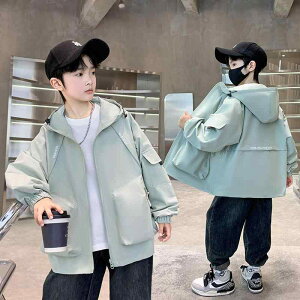 WPbg j̎q WjA tH EChu[J[ t[ht nClbN X|[c ʊw ig JWA |GXe y O[ ubN