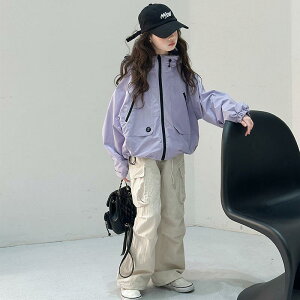 EBhu[J[ ̎q LbY WjA w w V[g t[ht WbvAbv |GXe tH JWA 킢  ؍  y ʊw i