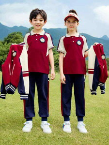 XN[jtH[ j̎q WjA w w tH ^ ʊw ZbgAbv 3_Zbg t[ht WbvAbv  Opc Rbg _炩ȔG JWA